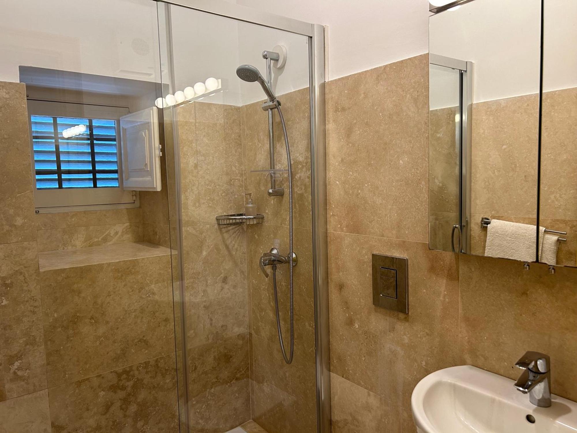 Apartmán Prestigious Pied A Terre Wignacourt With Views Valletta Exteriér fotografie